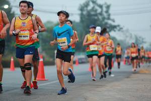 BIB: 10878, 15460
                            <button type="button" onclick="openModal(10110438)" class="btn btn-primary btn-sm float-right btn-popup" data-toggle="modal" data-target=".modal-high-quality">
                        <i class="fas fa-shopping-cart"></i> Add to Cart
                    </button>
                                            <button type="button" onclick="isThisMe(10110438, true)" class="btn btn-success btn-sm float-right btn-popup btn-isme hidden" data-toggle="tooltip" data-placement="bottom" title="นี่คือรูปของคุณใช่ไหม คลิกที่นี่เพื่อเอาเข้าอัลบั้ม">
                        <i class="fas fa-plus"></i> Add to album
                    </button>
                    <button type="button" onclick="isThisMe(10110438, false)" class="btn btn-warning btn-sm float-right btn-popup btn-isnotme hidden">
                        <i class="fas fa-ban"></i> Remove from album
                    </button>